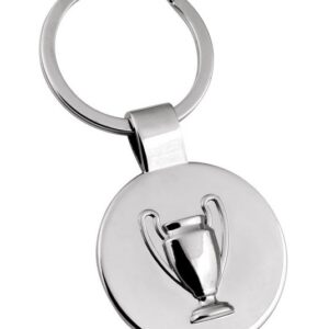 PORTACHIAVI –  DECORO TROFEO