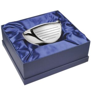 SCATOLA PORTAGIOIE “GOLF” – 90×130 h=60