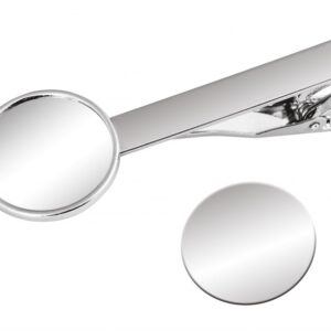 FERMACRAVATTA 58 X 21 MM