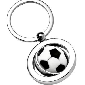 PORTACHIAVI – FOOTBALL