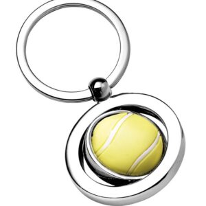 PORTACHIAVI – TENNIS