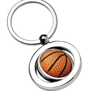 PORTACHIAVI – BASKETBALL