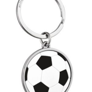 PORTACHIAVI FOOTBALL