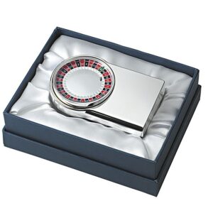 ROULETTE “MONTECARLO”
