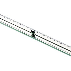 RIGHELLO “MAGELLANO” – 25mm