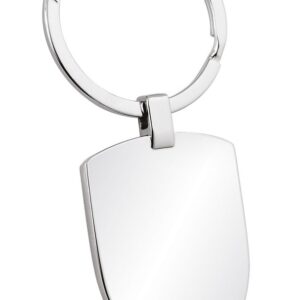 PORTACHIAVI GAGLIARDETTO