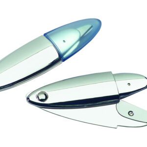 FORBICI “DUCK” – 25×110 mm