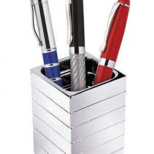 PORTAPENNE SNODATO IN STANDARD BOX