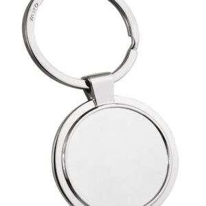 PORTACHIAVI INCAVO TONDO – d=30 mm