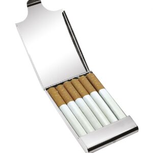 PORTASIGARETTE 55X90X13 mm