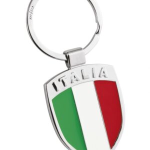 PORTACHIAVI SCUDETTO – ITALIA