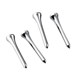GOLF TEE  (4PZ)  – h=55 mm