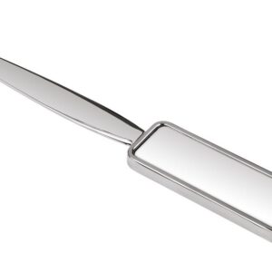TAGLIACARTE CLASSICO L=178 mm