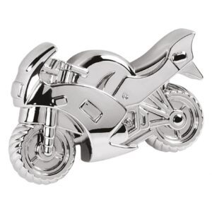 MAGNETE APRIBOTTIGLIA MOTO