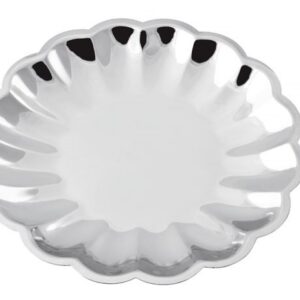 VASSOIO ROTONDO – diam.153 mm