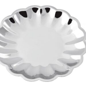 VASSOIO ROTONDO – diam.193 mm