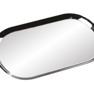 VUOTATASCHE OVALE PICCOLO – 171X99 mm