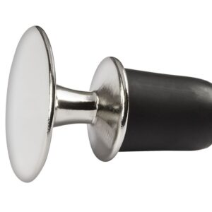 TAPPO VINO TONDO – D=38 mm
