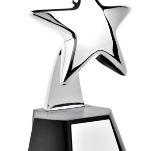 TROFEO STELLA – h=185 mm