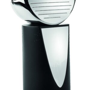 TROFEO PORTAOGGETTI “GOLF” – h=180 mm