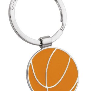 PORTACHIAVI BASKET
