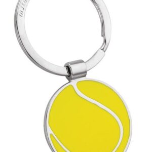 PORTACHIAVI TENNIS