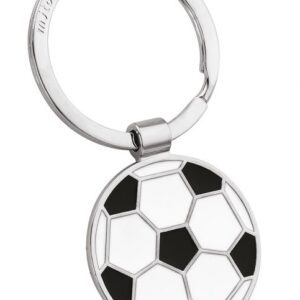 PORTACHIAVI CALCIO