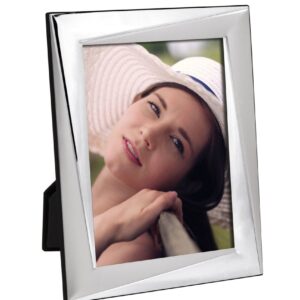 PORTAFOTO LUCIDO SATINATO foto 13X18cm