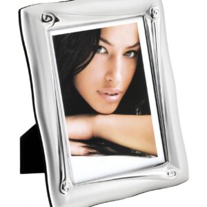 PORTAFOTO DIPLOMA – FOTO 130×180 mm