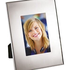 PORTAFOTO “SEMPLICE”-100×150 mm