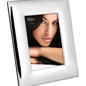 PORTAFOTO FASCIA-200X250 MM.