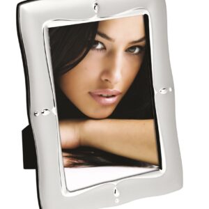 PORTAFOTO PICCOLO DECORO – 100X150 MM
