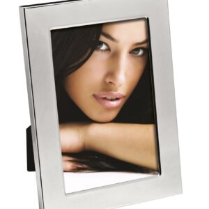 PORTAFOTO LISCIO – 100X150 MM