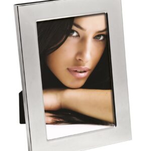 PORTAFOTO LISCIO – 130X180 MM