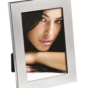 PORTAFOTO LISCIO – 150X200 MM