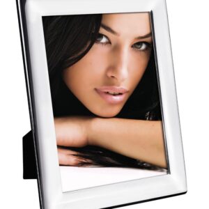 PORTAFOTO – FOTO  130×180 mm