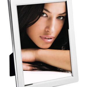 PORTAFOTO SEMPLICE – 100X150MM