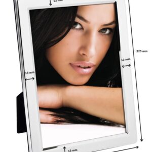 PORTAFOTO SEMPLICE – 150X200MM