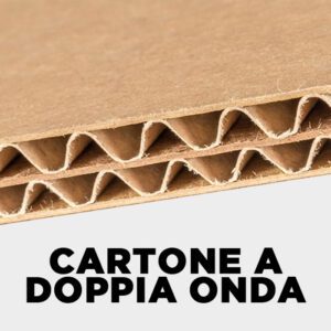CARTONE6
