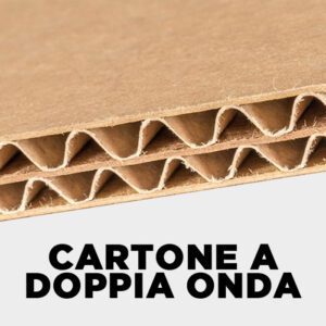 CARTONE10