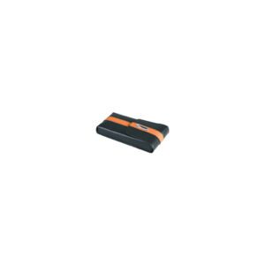 P/PENNE – P/OCCHIALI DUCATI