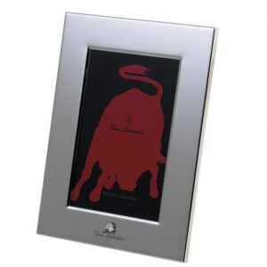 PORTAFOTO – photo 100 x 150 mm