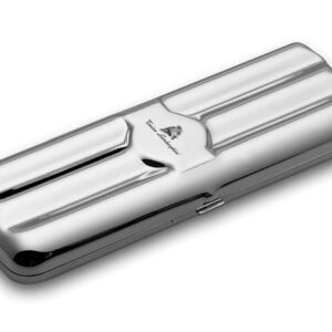 PORTASIGARI TRIPLO “AVANA” – 58×167 mm