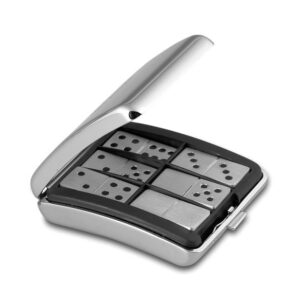 DOMINO “EVOLUTION” – 60×70 mm