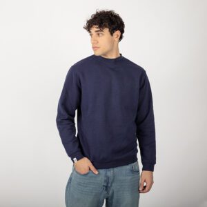 ECO CLASSIC