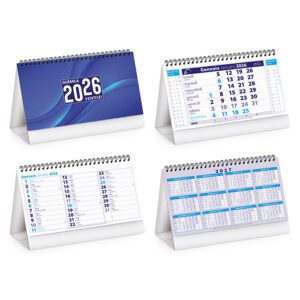 CHART TABLE