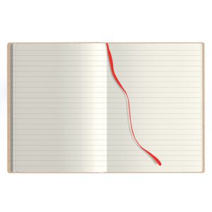 NOTES KRAFT BIG