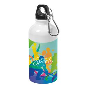 SUBLI DRINK 500