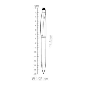 STYLUS