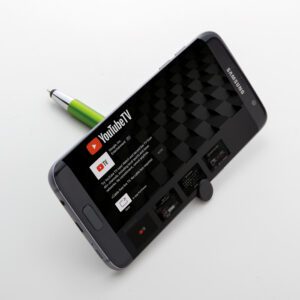 SMARTPEN